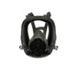 3M Full Facepiece Reusable Respirator 6900DIN, Large