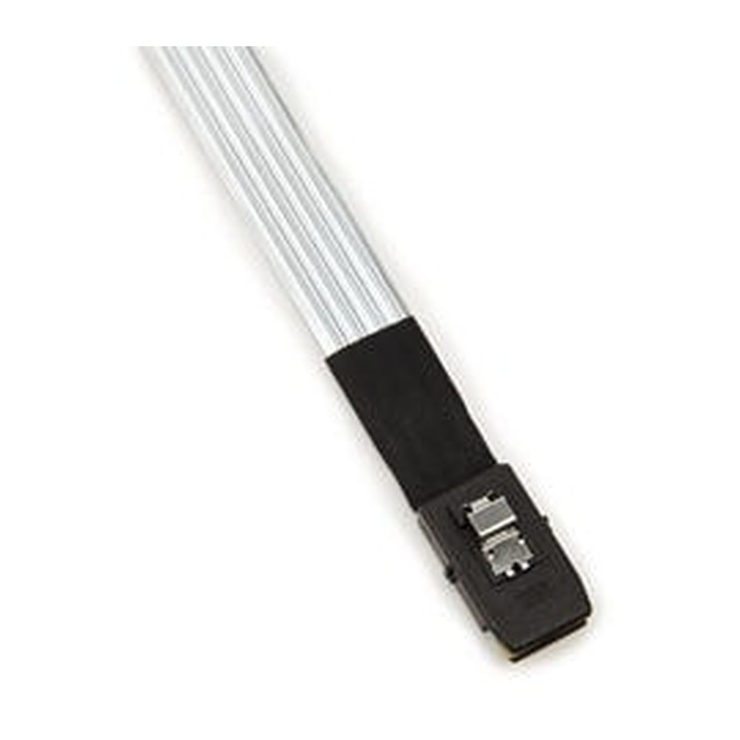 3M COMMERCIAL SPONGE 7.5 INX 4.375 in x 2.06 IN 7456-T