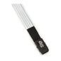 3M COMMERCIAL SPONGE 7.5 INX 4.375 in x 2.06 IN 7456-T