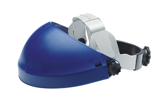 3M Ratchet Headgear H8A 82501-00000, Each - official 3M product image