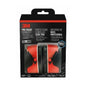 3M PRO-GRADE EARMUFF 90565-4DC-PS