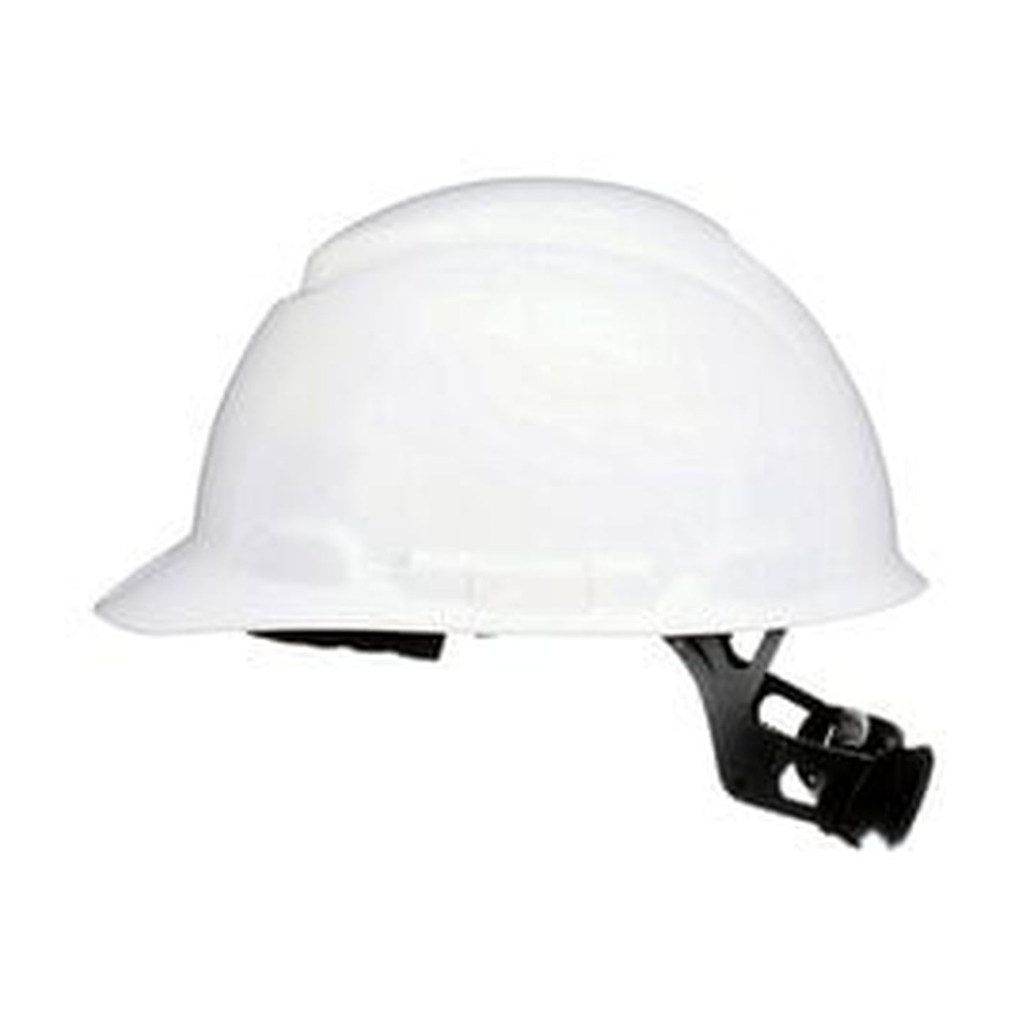 3M HARD HAT CHH-R-W6-SL CAPSTYLE CHH-R-W6-SL