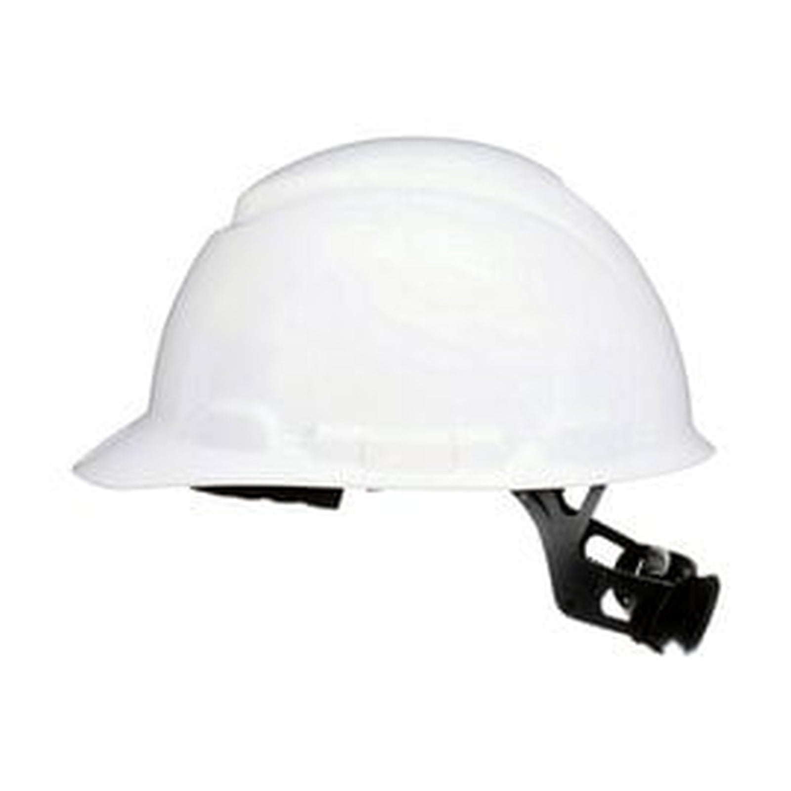3M HARD HAT CHH-R-W6-SL CAPSTYLE CHH-R-W6-SL