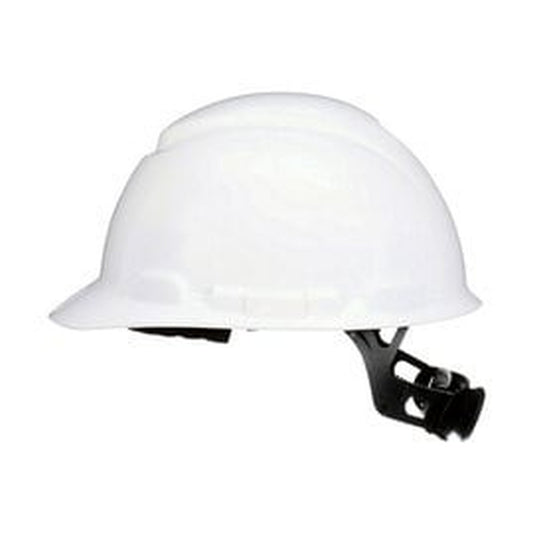 3M HARD HAT CHH-R-W6-SL CAPSTYLE CHH-R-W6-SL