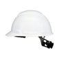 3M HARD HAT CHH-R-W6-SL CAPSTYLE CHH-R-W6-SL