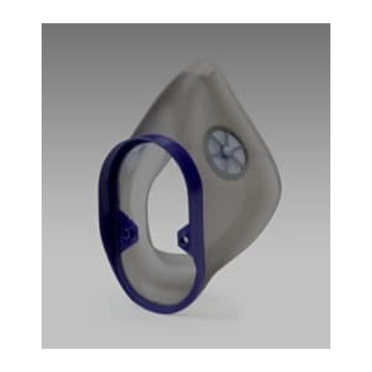 3M NOSE CUP ASSEMBLY FF-400-11 FF-400-11