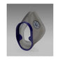 3M NOSE CUP ASSEMBLY FF-400-11 FF-400-11