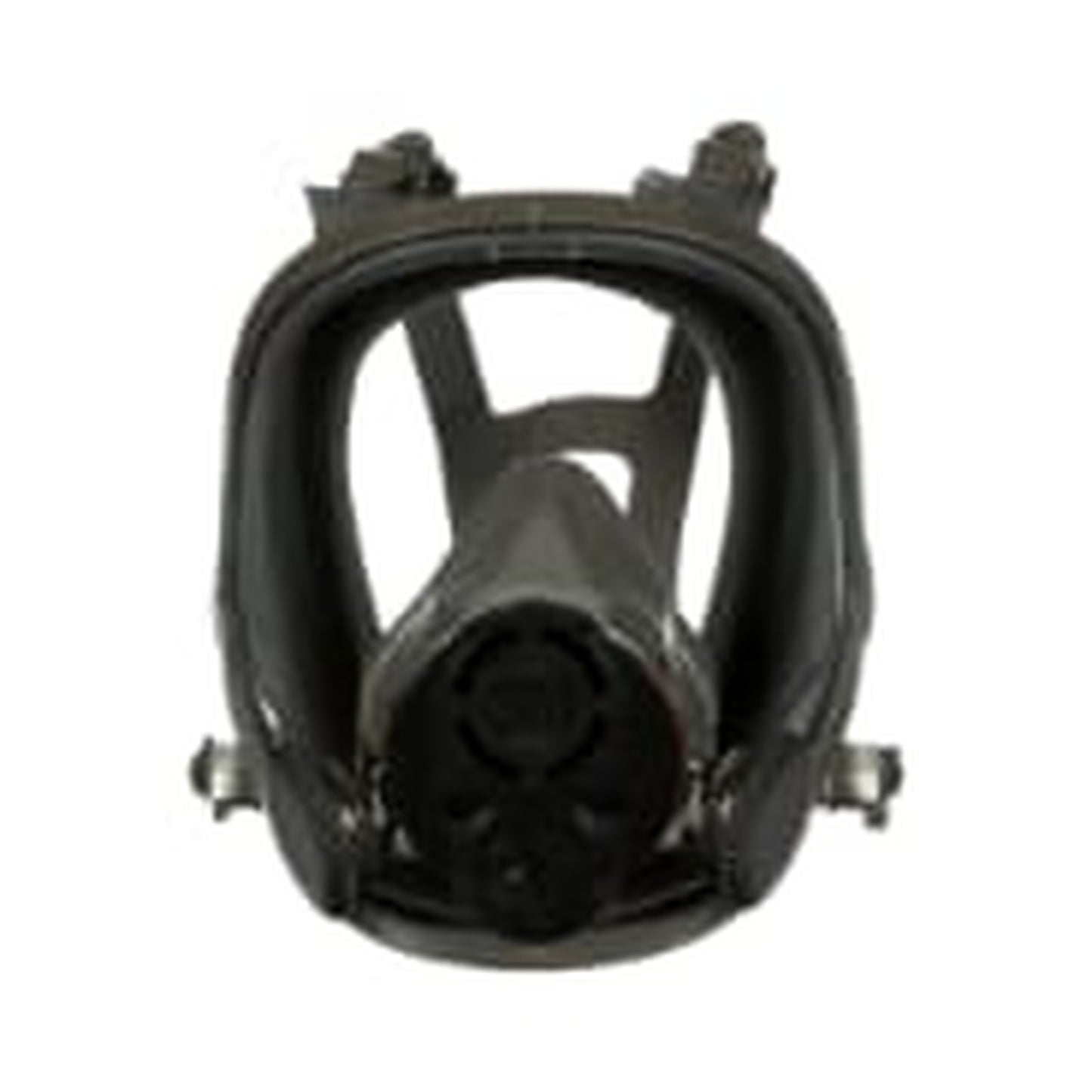 3M REUSABLE NYLON RESPIRATOR STORAGE BAG FF-400-25 FF400-25