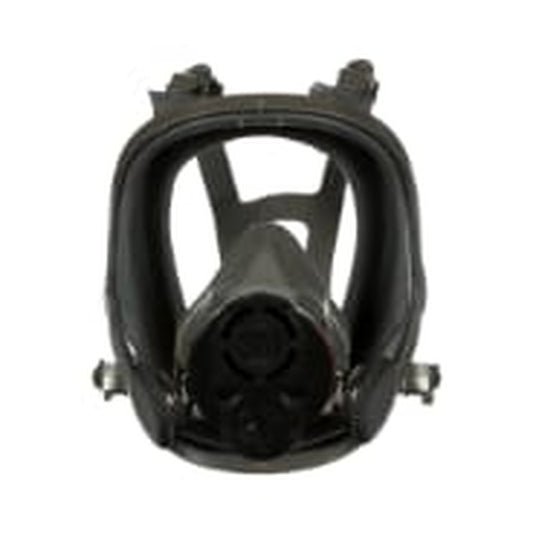 3M REUSABLE NYLON RESPIRATOR STORAGE BAG FF-400-25 FF400-25