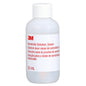 3M Sweet Sensitivity Solution FT-11, 1 Bottle - official 3M product image