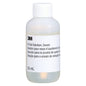 3M Sweet Fit Test Solution FT-12, 1 Bottle - official 3M product image