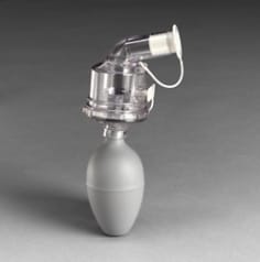 3M Nebulizer FT-13