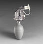 3M Nebulizer FT-13