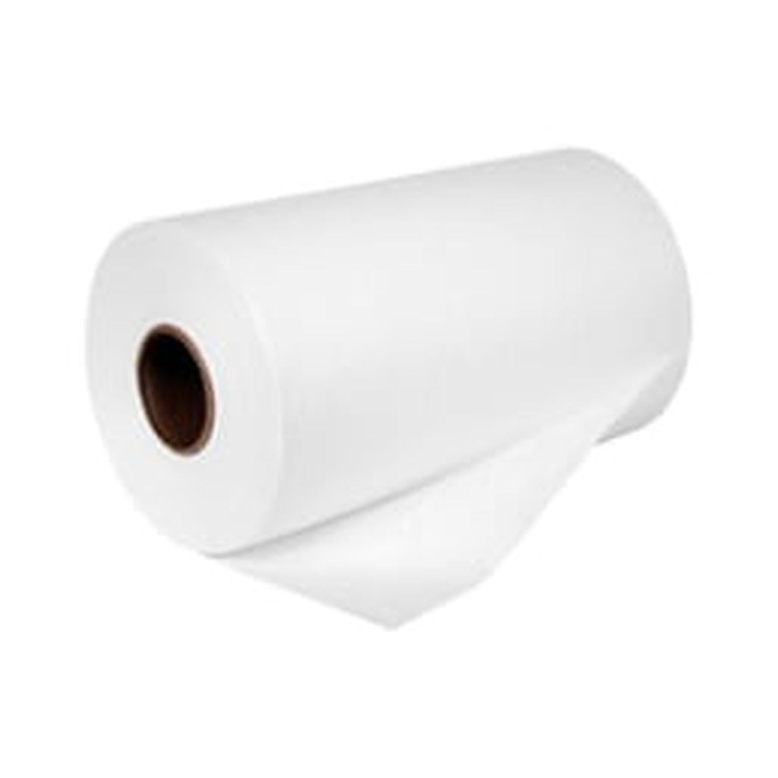 3M TEST HOOD FT-14 FT-14