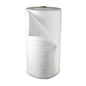 3M 38"X144'X1/4" ROLL POWERSORB HP OIL SORB HP-100