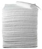 3M 17"X19" 33GALLONS/BALE HIGH CAPACITY PETROLEUM S HP255