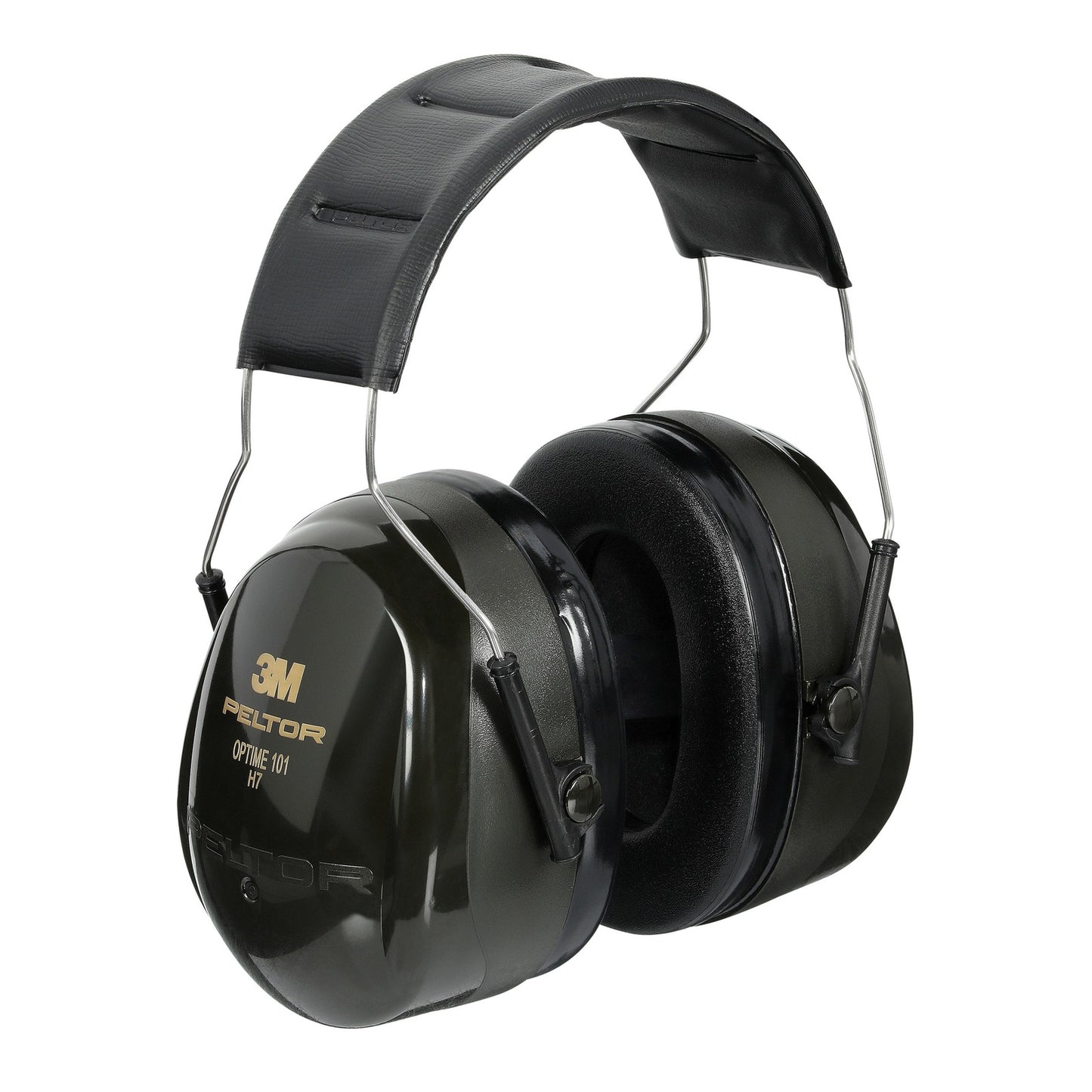 3M 3M PELTOR OPTIME 101 EARMUFF HYGIENE KIT HY7 HY7
