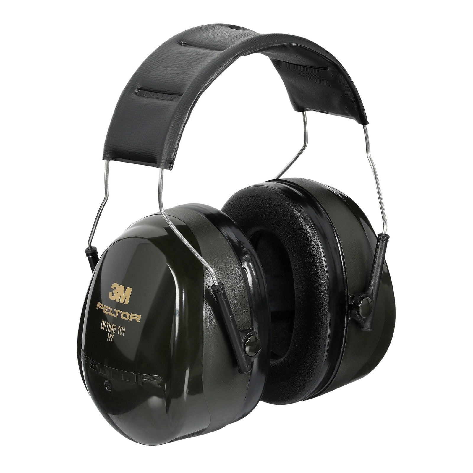 3M 3M PELTOR OPTIME 101 EARMUFF HYGIENE KIT HY7 HY7