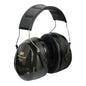 3M 3M PELTOR OPTIME 101 EARMUFF HYGIENE KIT HY7 HY7