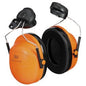 3M PELTOR Earmuff Assembly M-985 for Versaflo M-100 and M-300