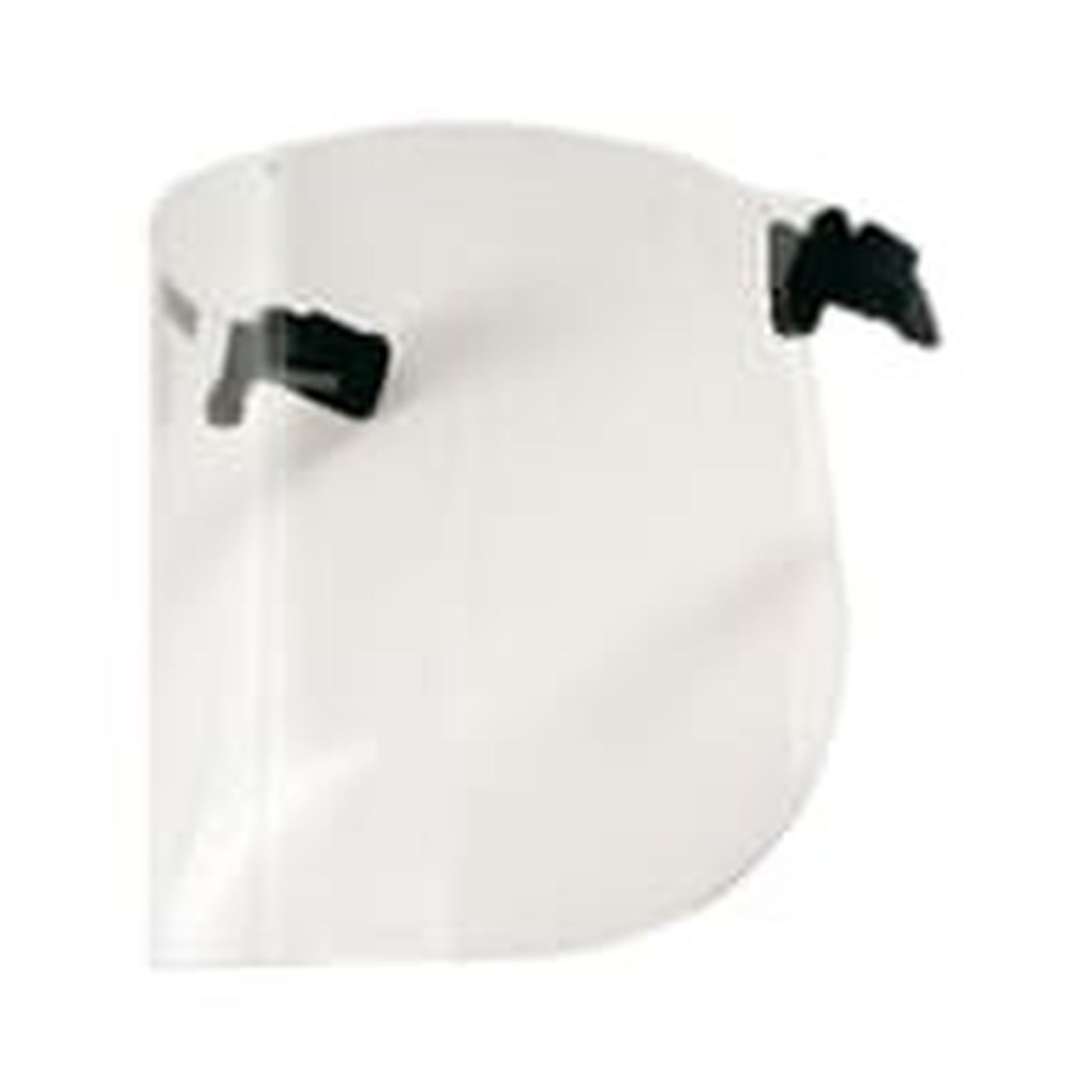 3M HARDHAT ATTACHMENT P3EV/2-10P