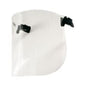 3M HARDHAT ATTACHMENT P3EV/2-10P