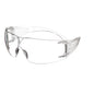 3M SecureFit Protective Eyewear SF201AF, Clear Anti-Fog Lens, Each - official 3M product image