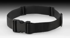 3M Versaflo Standard Belt TR-325 for TR-300 PAPR