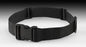 3M Versaflo Standard Belt TR-325 for TR-300 PAPR