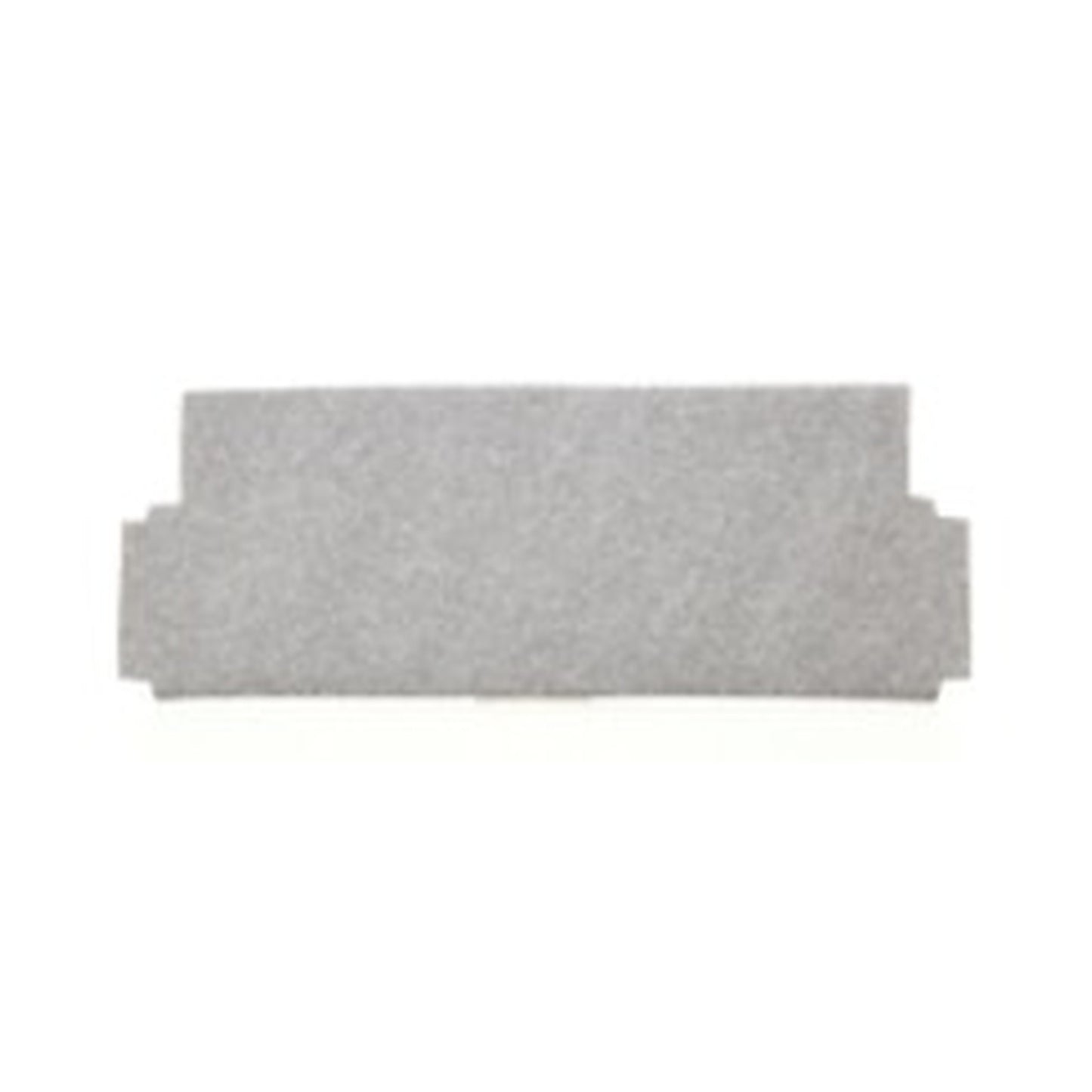 3M HIGH DURABILITY BELT TR-626 FOR TR-600/800 PAPR TR-626