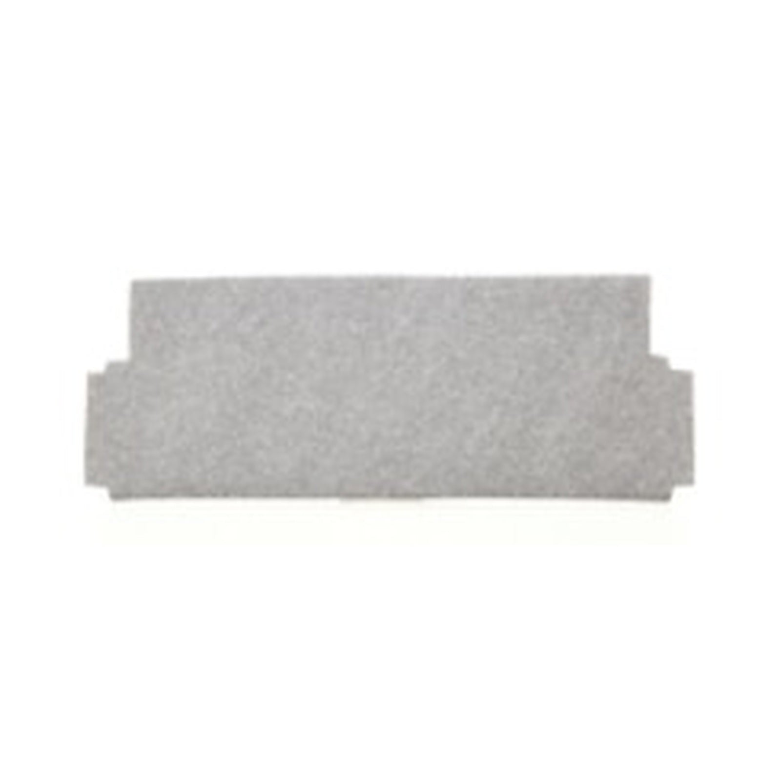 3M HIGH DURABILITY BELT TR-626 FOR TR-600/800 PAPR TR-626