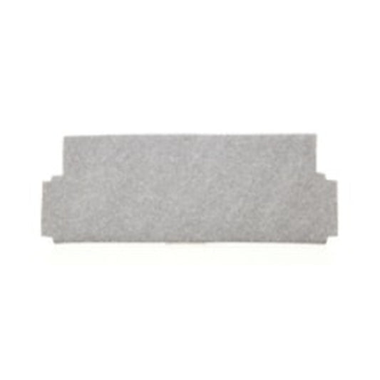 3M HIGH DURABILITY BELT TR-626 FOR TR-600/800 PAPR TR-626