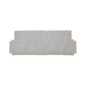 3M HIGH DURABILITY BELT TR-626 FOR TR-600/800 PAPR TR-626