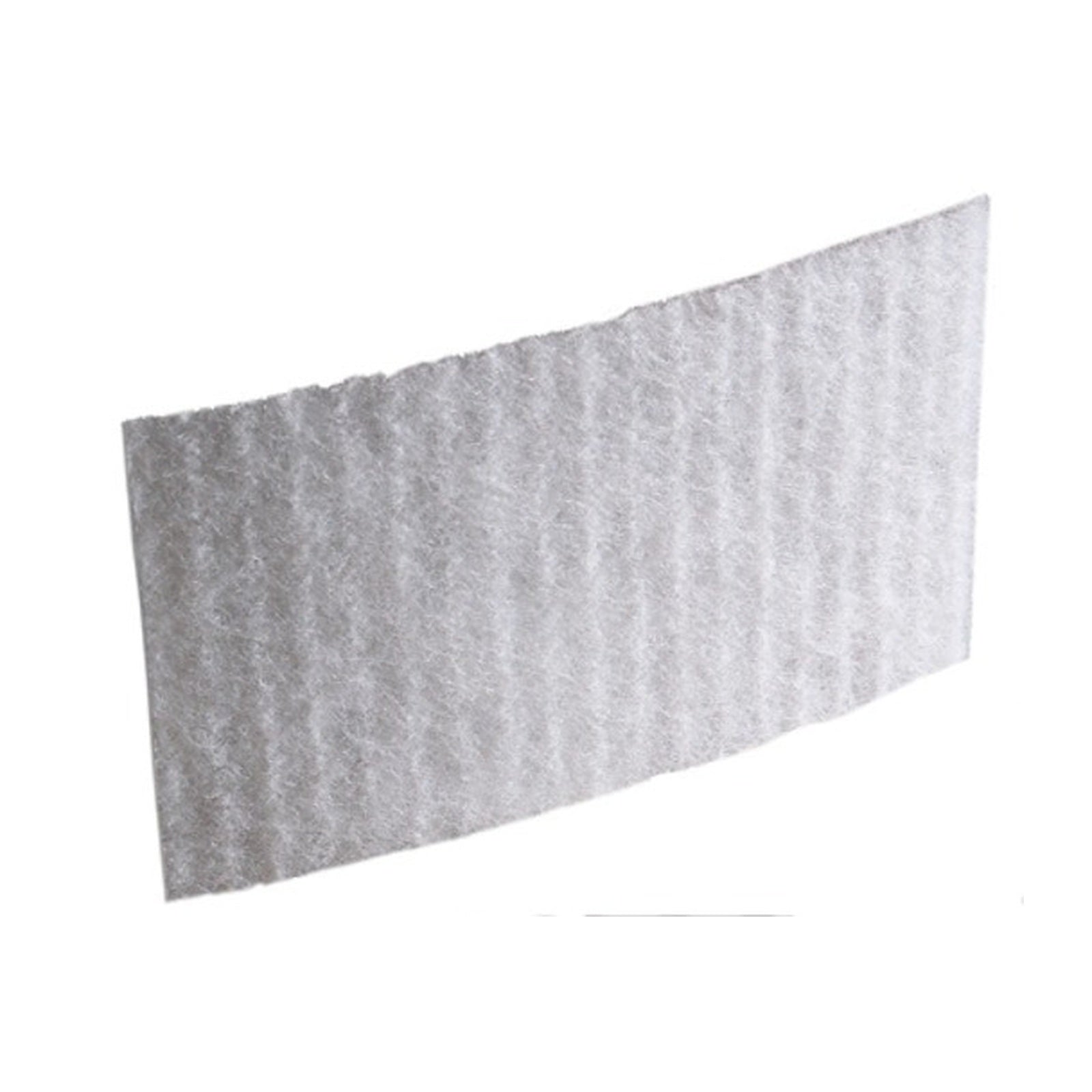 3M HIGH EFFICIENCY FILTER TR-6710N-5 / 37357 TR-6710N-5
