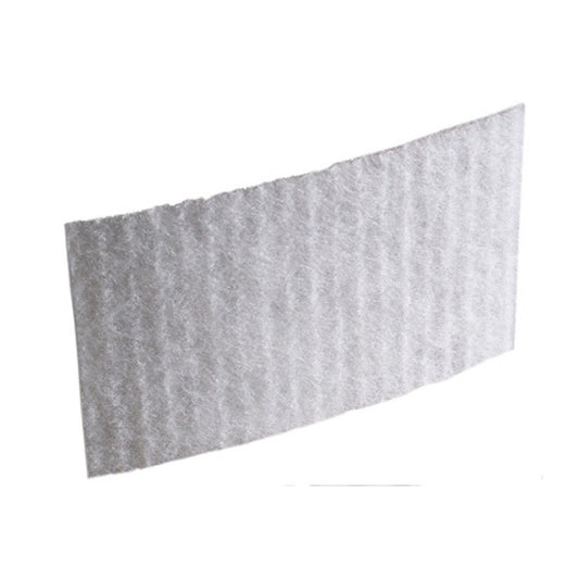 3M HIGH EFFICIENCY FILTER TR-6710N-5 / 37357 TR-6710N-5
