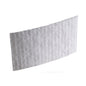 3M HIGH EFFICIENCY FILTER TR-6710N-5 / 37357 TR-6710N-5