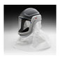3M VERSAFLO RESPIRATORY SYSTEMS CARRY BAG TR-991