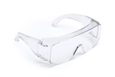 3M VIRTUA CLEAR WITH AF 1.5DIOPTER LENS VC215AF