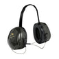 3M EARMUFFS X1A NRR 22 DB X1A