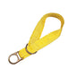 3M DBI-SALA Web Tie-Off Adaptor 1003000 - 1003000