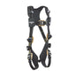 3M DBI-SALA Comfort Arc Flash Vest Safety Harness