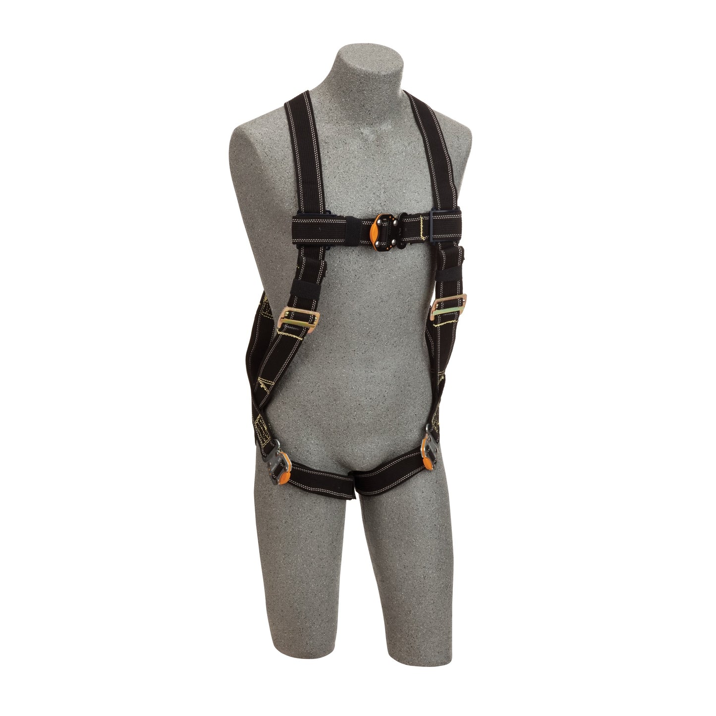 3M DBI-SALA Hot Work Safety Harness1109975 Universal - 1109975