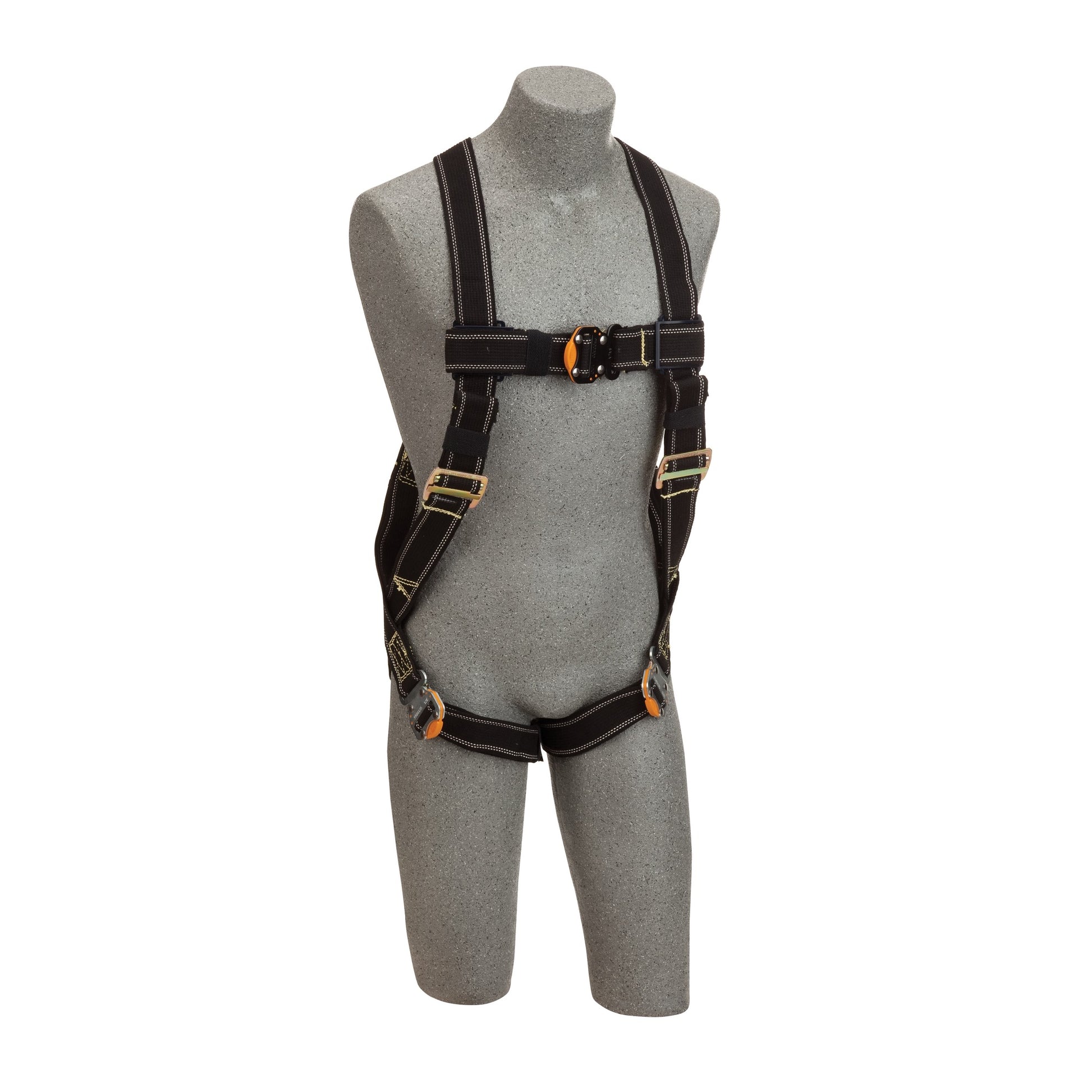 3M DBI-SALA Hot Work Safety Harness1109975 Universal - 1109975