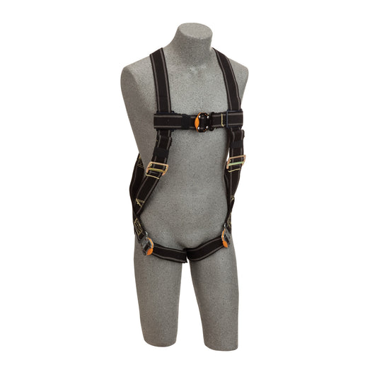 3M DBI-SALA Hot Work Safety Harness1109975 Universal - 1109975