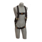 3M DBI-SALA Hot Work Safety Harness1109975 Universal - 1109975