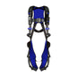 3M DBI-SALA X300 Comfort Vest Safety Harness