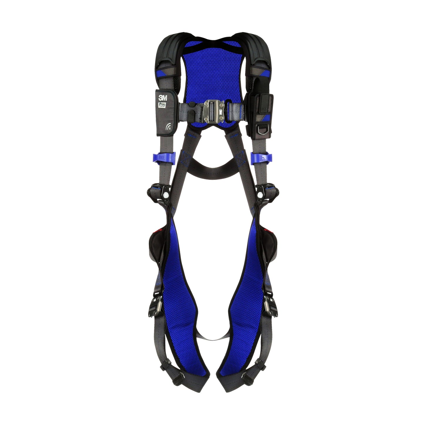 3M DBI-SALA X300 Comfort Vest Safety Harness