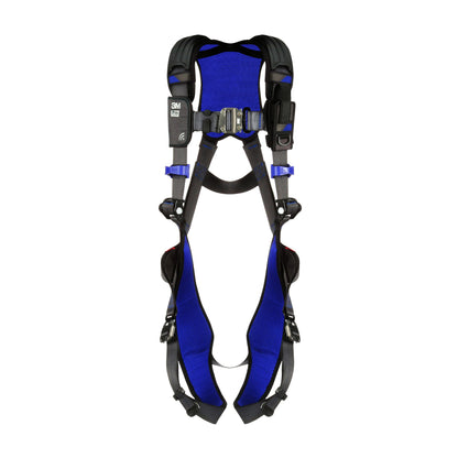 3M DBI-SALA X300 Comfort Vest Safety Harness