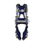 3M DBI-SALA X300 Construction Positioning Safety Harness