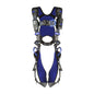 3M DBI-SALA Climbing/Positioning Sfty Harness 1113212 Lg - 1113212